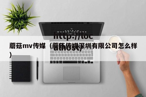 蘑菇mv传媒(蘑菇传媒深圳有限公司怎么样)